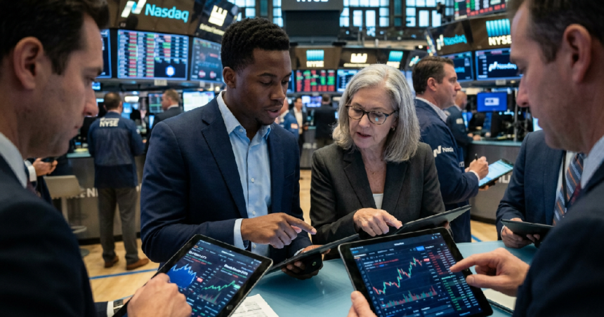 Exploring Different Bitcoin ETF Products and Providers Explained