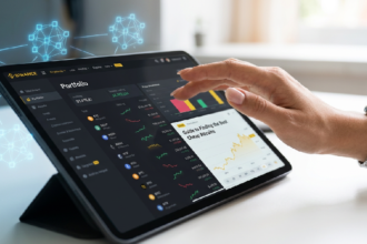 How to Find Cheap Altcoins by Value, Not Price