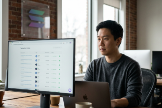 Raydium confirms $1.34 million compensation for users after June 3 hack