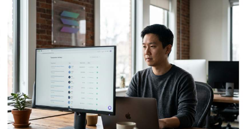 Raydium confirms $1.34 million compensation for users after June 3 hack