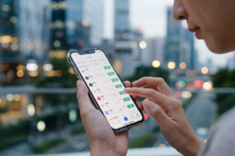 Understanding the Different Technical Ways to Acquire Altcoins
