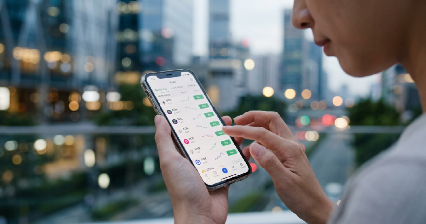 Understanding the Different Technical Ways to Acquire Altcoins
