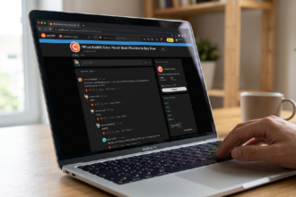 What Reddit Says About Best Altcoins to Buy Now