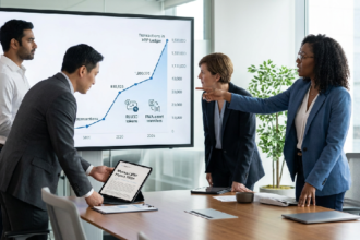 XRP Ledger daily transactions surge 35.3% to 2.48 million in Q1 2026