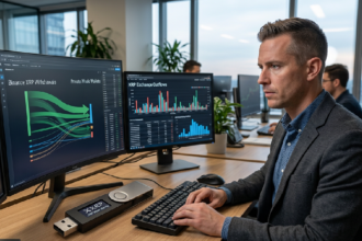 XRP whales withdraw 722 million tokens from exchanges since June 3