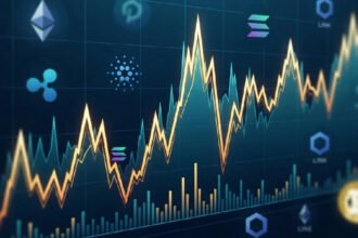 Altcoin market capitalization, understanding its nuances and limitations