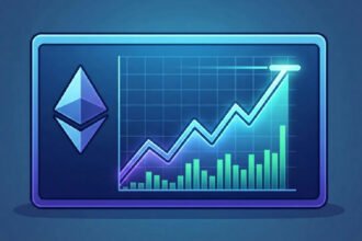 Ethereum price eyes $3,000 as key weekly close nears