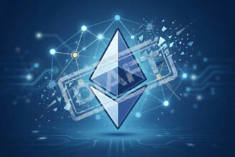 Ethereum proposal EIP-8390 targets issuance cut but may break light clients
