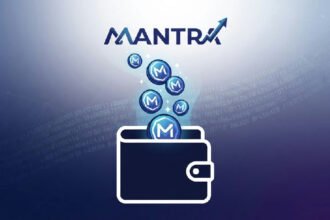 MANTRA exploit post-mortem details $3.6M token drain, no recovery plan