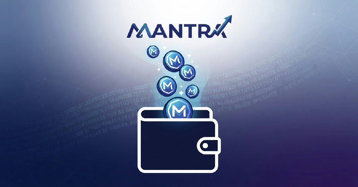 MANTRA exploit post-mortem details $3.6M token drain, no recovery plan