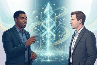 XRP Ledger quantum readiness: Ripple unveils aggressive plan to fortify XRP Ledger against quantum computing