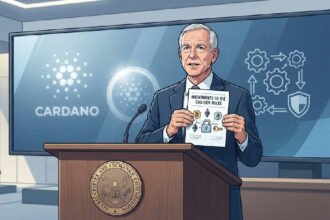SEC revives crypto custody rule, signals friendly approach for advisers