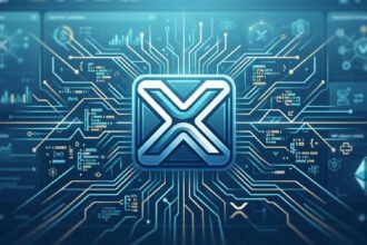 XRP Ledger Hooks power advanced smart contract features on XRPL