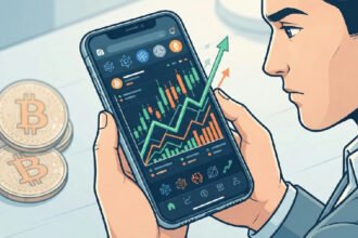 Altcoin Market Entry Strategies Drive New Project Adoption