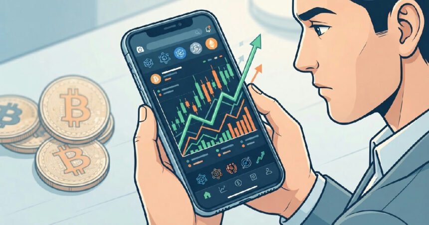 Altcoin Market Entry Strategies Drive New Project Adoption