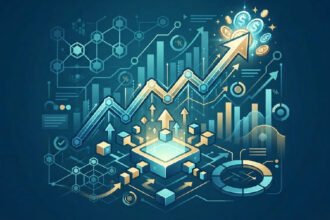 Altcoin Presales unpack early-stage crypto fundraising