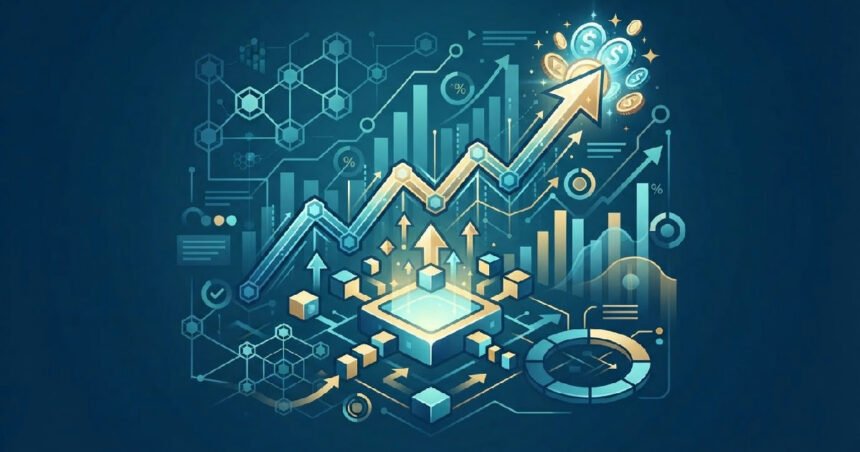 Altcoin Presales unpack early-stage crypto fundraising