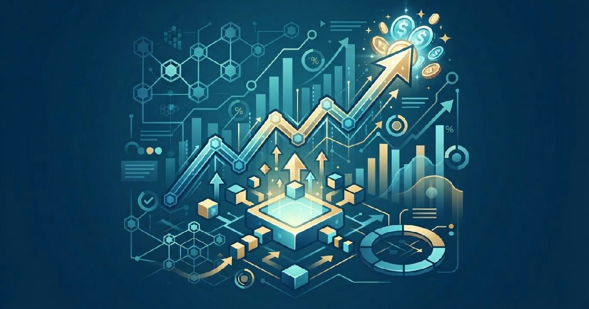 Altcoin Presales unpack early-stage crypto fundraising