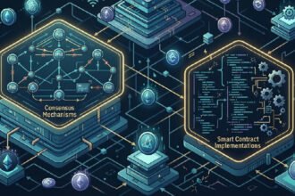 Understanding altcoin protocol risks beyond market volatility