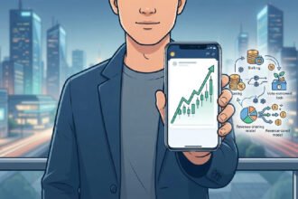 Altcoin reward systems move beyond speculative incentives