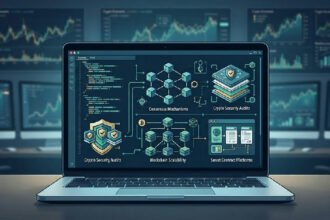 analyzing altcoin technical architectures evaluates projects