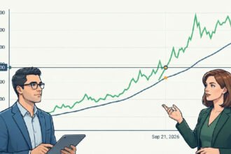 Bitcoin 50-week moving average: bitcoin 50 week moving average signals bull market