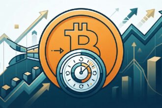 bitcoin halving cycles understanding their market impact