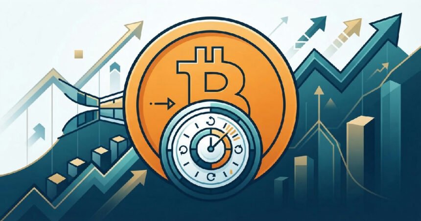 bitcoin halving cycles understanding their market impact