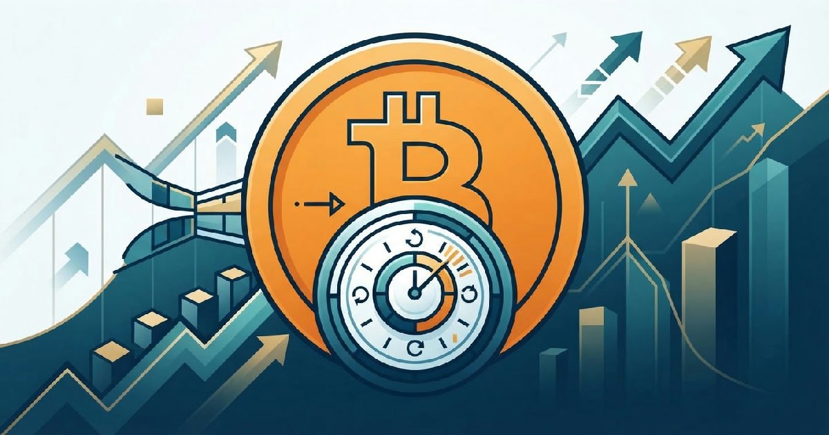 bitcoin halving cycles understanding their market impact