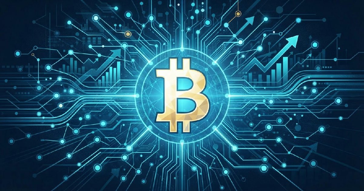 Bitcoin Hashrate Trends Signal Network Security and Market Perceptions