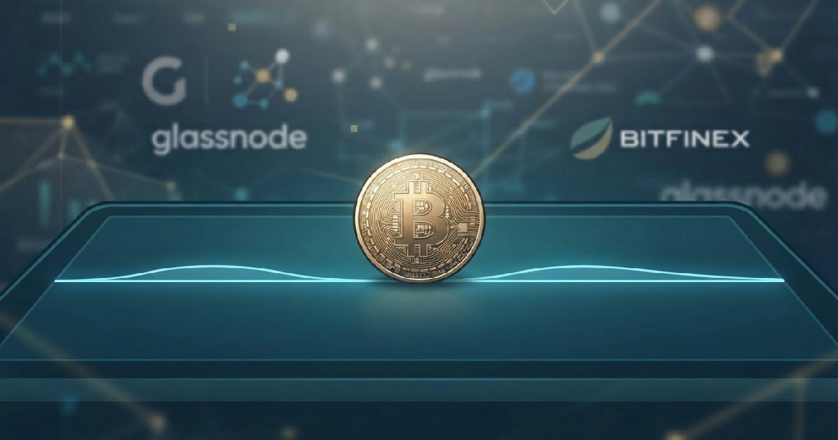 Bitcoin volatility remains subdued as supply in profit nears historical