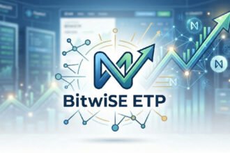 bitwise near etp crosses $100m amid token rally