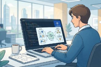 Building Cardano Smart Contracts with Plutus and eUTXO