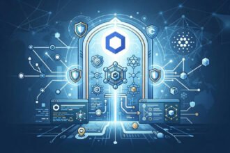 Chainlink CCIP 2.0 launches with enhanced security tools