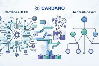 Clearing Up Cardano Smart Contract Misconceptions