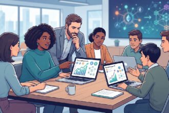 Community and Ecosystem Growth Drive Altcoin Viability