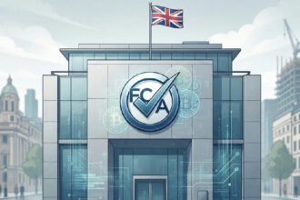 Is Crypto Legal in the UK? Regulatory Framework Explained