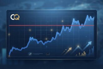 bitcoin bull market: CryptoQuant states Bitcoin needs to clear $81,700 to confirm a bull market