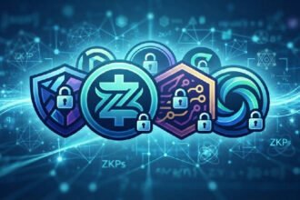 emerging altcoins data privacy: emerging altcoins tackle data privacy with cryptography