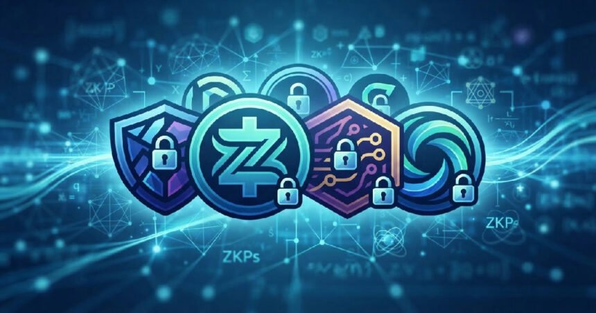 emerging altcoins data privacy: emerging altcoins tackle data privacy with cryptography