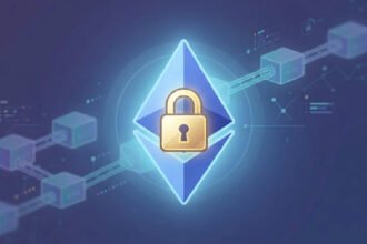 Ethereum economic finality: Economic Finality Elevates Ethereum Transaction Security