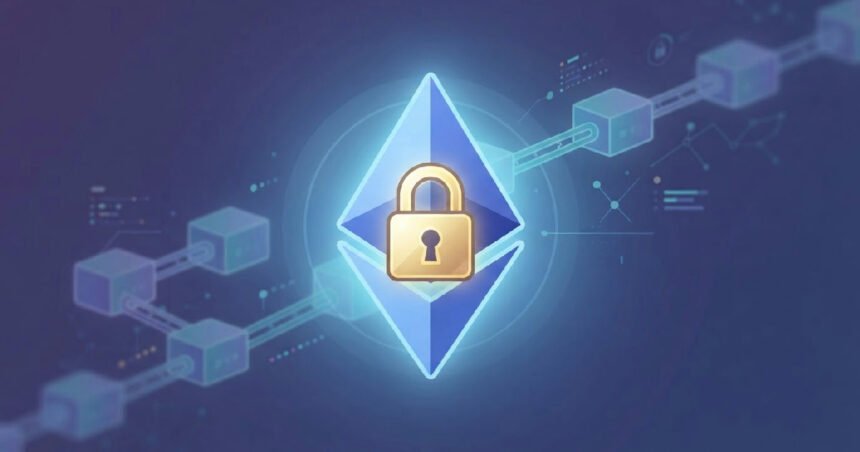 Ethereum economic finality: Economic Finality Elevates Ethereum Transaction Security