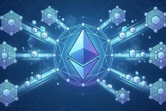 Ethereum sharding data availability: Ethereum Sharding Ensures Data Availability for Scalability