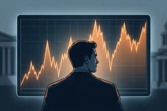 How Bitcoin regulatory speculation impacts market trends