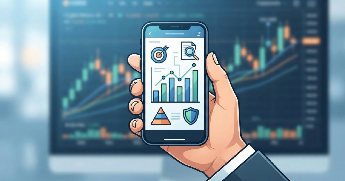 How develop cryptocurrency: How to develop a cryptocurrency investment thesis