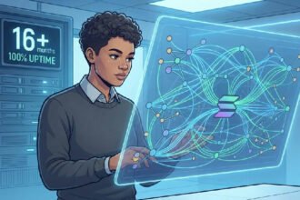 How Solana overcame its early network challenges