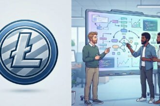 promising altcoin projects: Identifying Promising Early Altcoin Projects