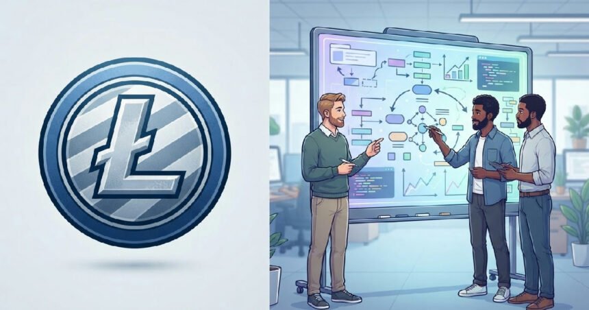 promising altcoin projects: Identifying Promising Early Altcoin Projects