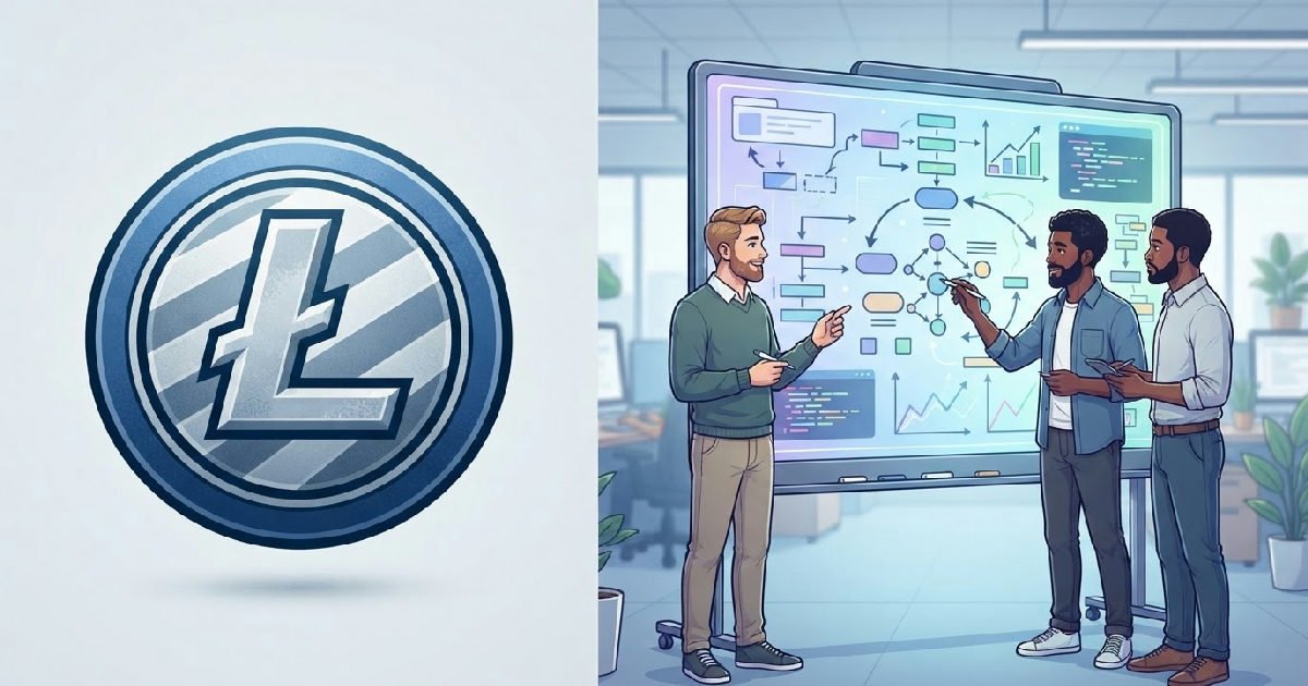 promising altcoin projects: Identifying Promising Early Altcoin Projects