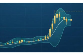 Kamino Finance KMNO rally hits 17% amid overbought warnings